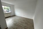Etagenwohnung Ennepetal - 2 Zimmer, 60 m&sup2;, 650&euro; | Angebot:25855862