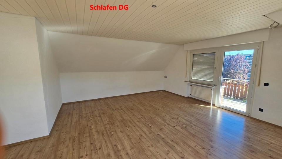 Einfamilienhaus Waltrop - 450.000&euro; | Angebot:27457626