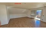 Einfamilienhaus Waltrop - 450.000&euro; | Angebot:27457626