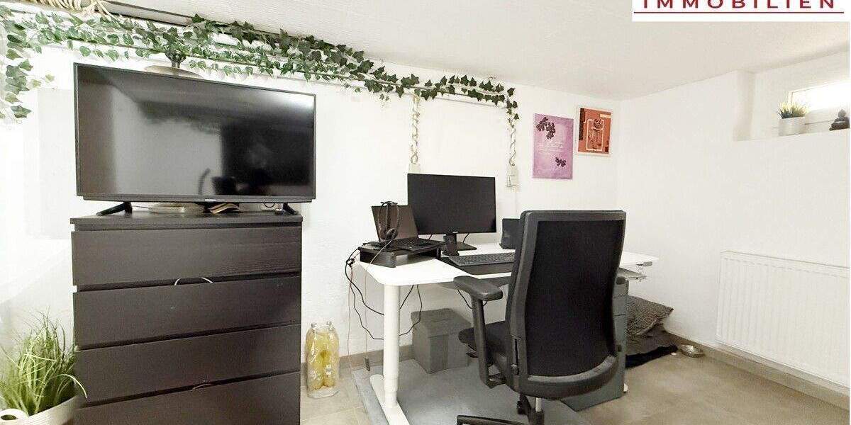 Doppelhaushälfte Datteln - 5 Zimmer, 120 m&sup2;, 449.000&euro; | Angebot:25142604