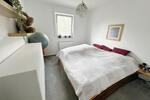 Reihenhaus Schwerte - 5 Zimmer, 171 m&sup2;, 485.000&euro; | Angebot:26919098