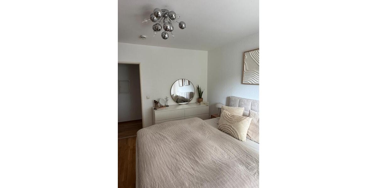 Etagenwohnung Datteln - 3.5 Zimmer, 75 m&sup2;, 170.000&euro; | Angebot:27467556