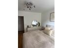 Etagenwohnung Datteln - 3.5 Zimmer, 75 m&sup2;, 170.000&euro; | Angebot:27467556