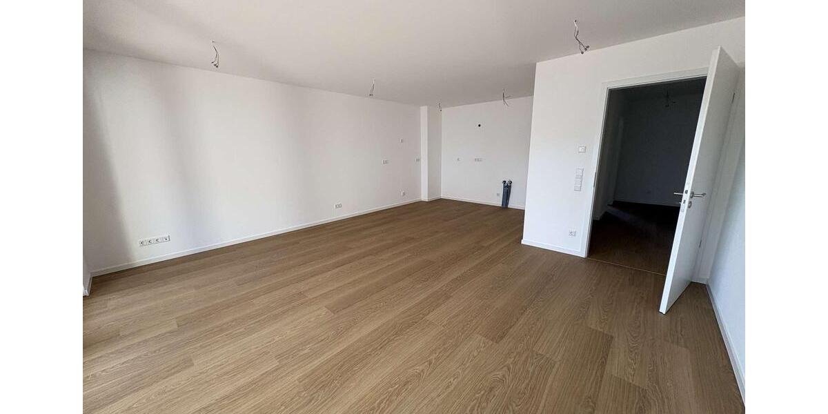 Erdgeschoßwohnung Dortmund Brackel - 3 Zimmer, 118 m&sup2;, 1.420&euro; | Angebot:26490892