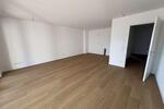Erdgeschoßwohnung Dortmund Brackel - 3 Zimmer, 118 m&sup2;, 1.420&euro; | Angebot:26490892
