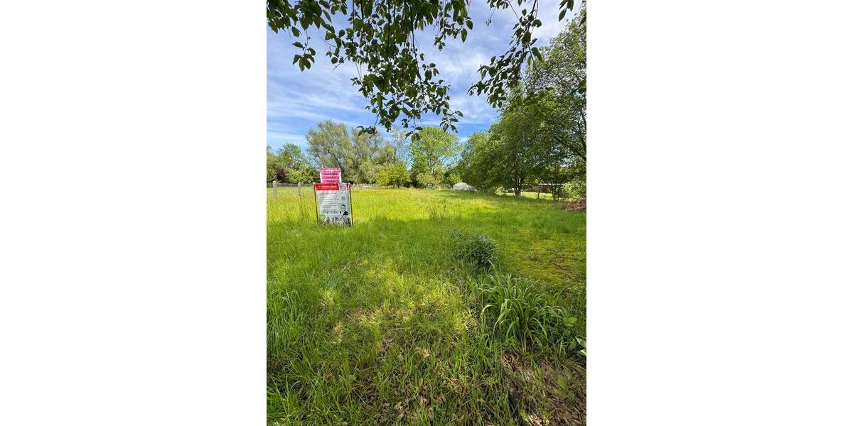 Baugrundstück in Bönen! Vielseitig bebaubar, zentral gelegen, perfekt für Ihre Ideen! zimmer