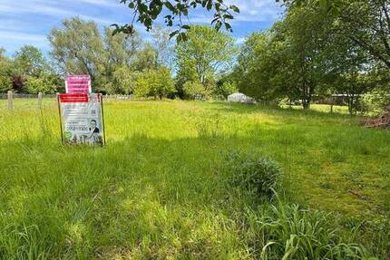 Grundstück Bönen Bramey-Lenningsen - 175.000&euro; | Angebot:24035573