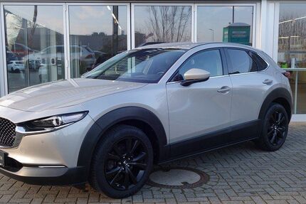Mazda CX-30 38.206 km 25.900 &euro; Herten 45701