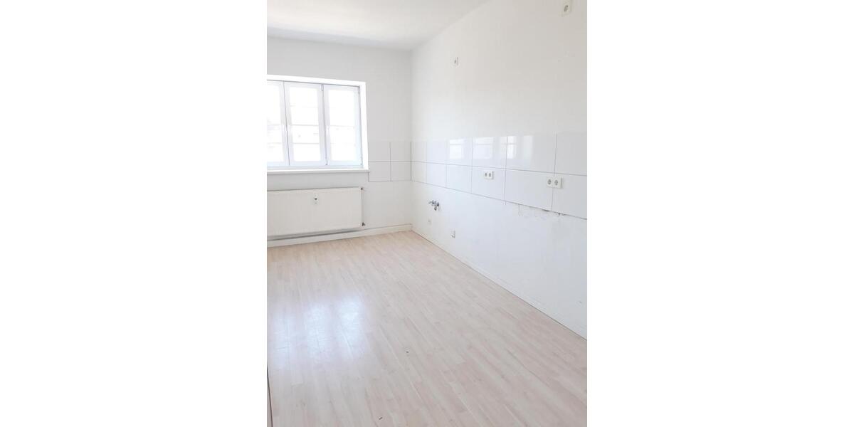 Etagenwohnung Herne Wanne-Bickern - 2.5 Zimmer, 63 m&sup2;, 530&euro; | Angebot:25968619