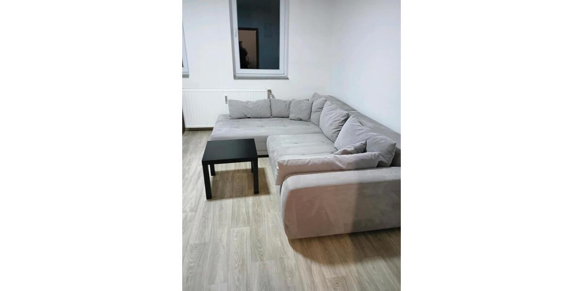 Erdgeschoßwohnung Castrop-Rauxel Rauxel - 1 Zimmer, 40 m&sup2;, 590&euro; | Angebot:26650127