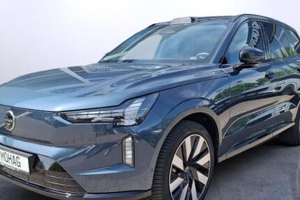 Volvo EX90 10.326 km 78.490 &euro; Gelsenkirchen 45891