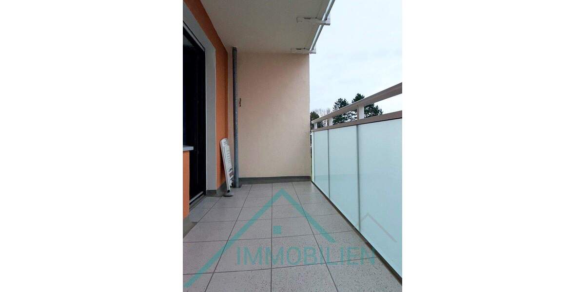 Etagenwohnung Hemer / Stübecken Stübecken - 3 Zimmer, 77 m&sup2;, 98.000&euro; | Angebot:24296425