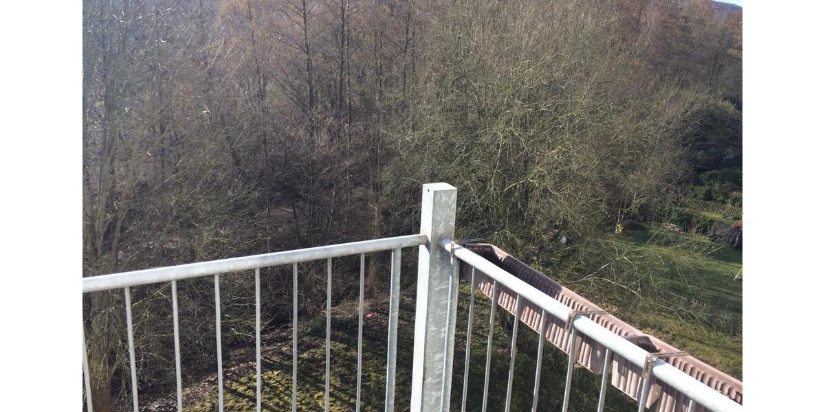 Maisonettenwohnung Bochum Bochum-Ost - 3 Zimmer, 66 m&sup2;, 138.600&euro; | Angebot:25957238