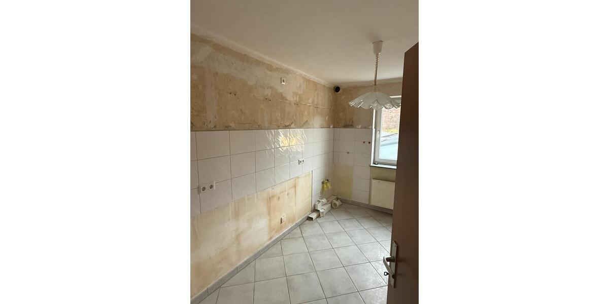 Etagenwohnung Unna Hemmerde - 2 Zimmer, 73 m&sup2;, 550&euro; | Angebot:24751871