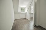 Etagenwohnung Herne Wanne-Bickern - 3.5 Zimmer, 73 m&sup2;, 530&euro; | Angebot:26068676