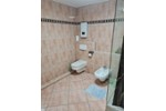 Terrassenwohnung Dortmund Aplerbeck - 2 Zimmer, 48 m&sup2;, 165.000&euro; | Angebot:27191515