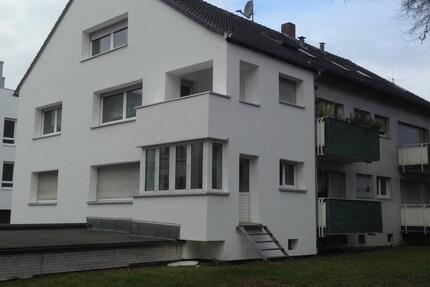 Wohnung Dortmund Gartenstadt - 2 Zimmer, 39 m&sup2;, 119.500&euro; | Angebot:25174063