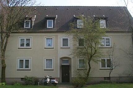 Wohnung Lünen Alstedde - 2.5 Zimmer, 55 m&sup2;, 460&euro; | Angebot:25937225