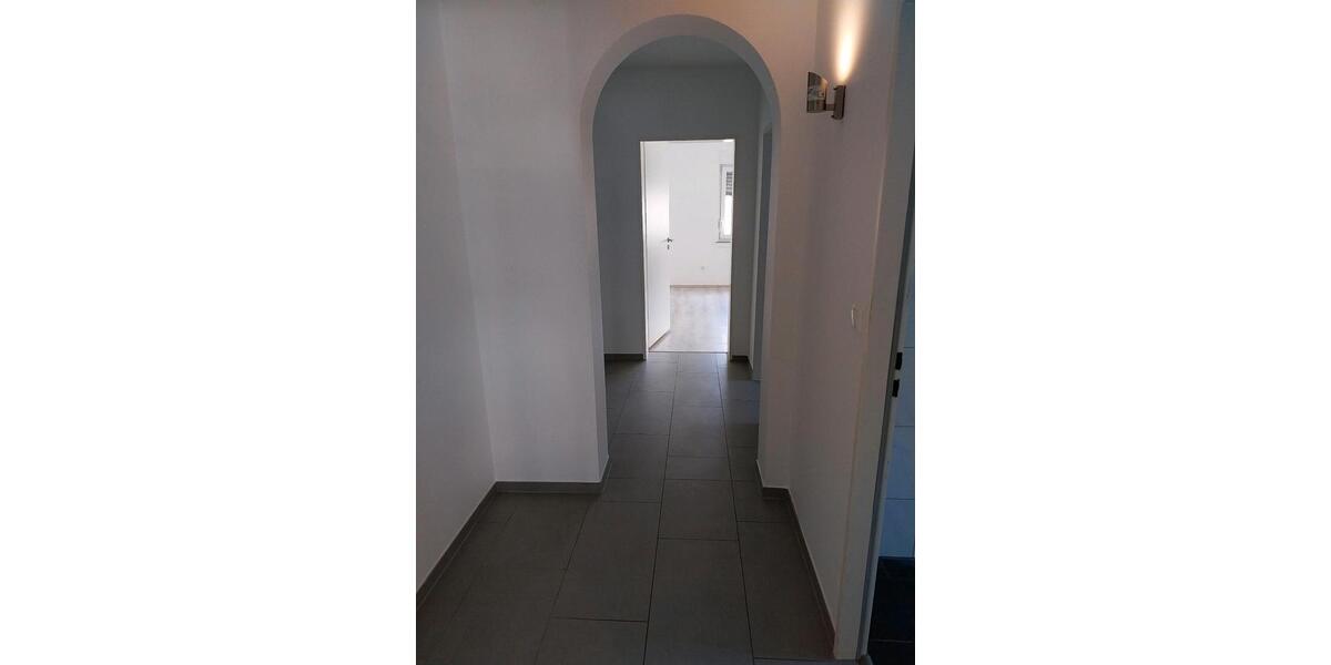 Hochparterre Dortmund Hörde - 2 Zimmer, 56 m&sup2;, 133.000&euro; | Angebot:26499496