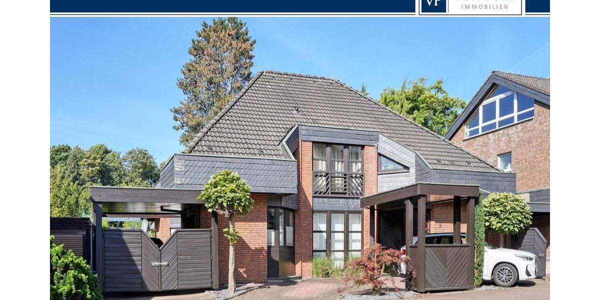 Etagenwohnung Gelsenkirchen Ückendorf - 3 Zimmer, 100 m&sup2;, 389.000&euro; | Angebot:25687041