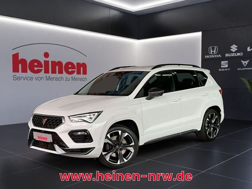 Ateca