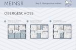 Einfamilienhaus Sprockhövel - 6 Zimmer, 160 m&sup2;, 2.000&euro; | Angebot:26664276