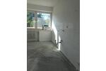 Etagenwohnung Dortmund Scharnhorst - 2 Zimmer, 60 m&sup2;, 496&euro; | Angebot:26619383