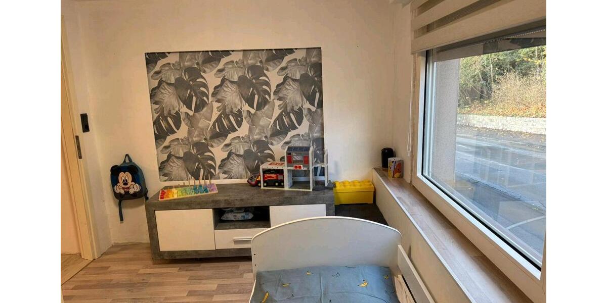 Eigentumswohnung Haus 3 zimmer