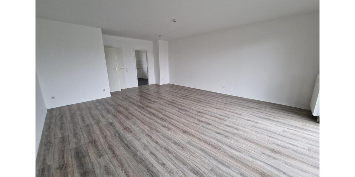 Etagenwohnung Recklinghausen Grullbad - 1 Zimmer, 50 m&sup2;, 374&euro; | Angebot:24703910