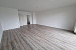Etagenwohnung Recklinghausen Grullbad - 1 Zimmer, 50 m&sup2;, 374&euro; | Angebot:24703910