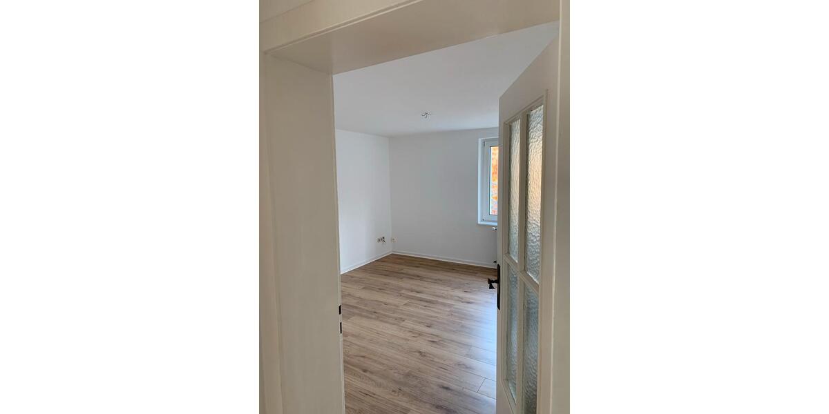 Etagenwohnung Hagen Hohenlimburg - 2 Zimmer, 55 m&sup2;, 395&euro; | Angebot:26664062