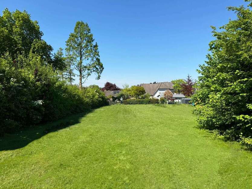 Haus zum Kaufen in Dortmund 389.000 € 144 m²
