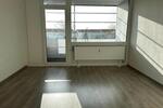 Etagenwohnung Dortmund Scharnhorst - 3 Zimmer, 70 m&sup2;, 580&euro; | Angebot:25854622