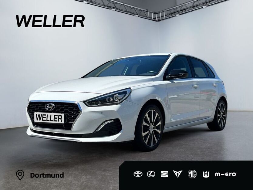 i30
