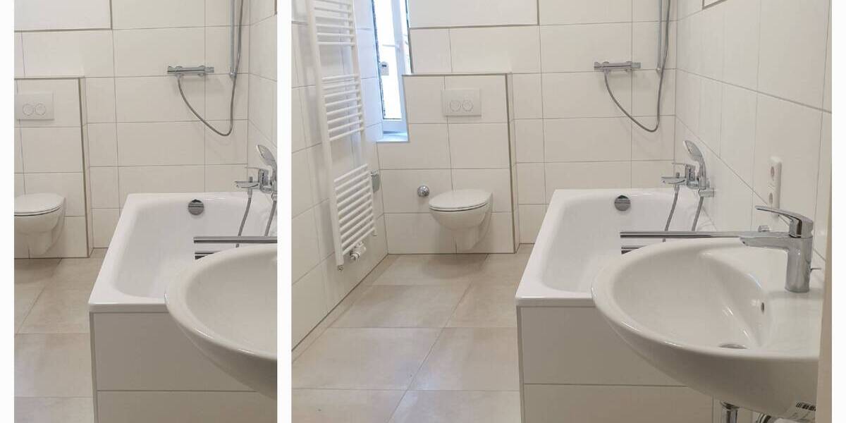 Mehrfamilienhaus, Wohnhaus Herne Wanne - 1 Zimmer, 382 m&sup2;, 448.000&euro; | Angebot:23943326