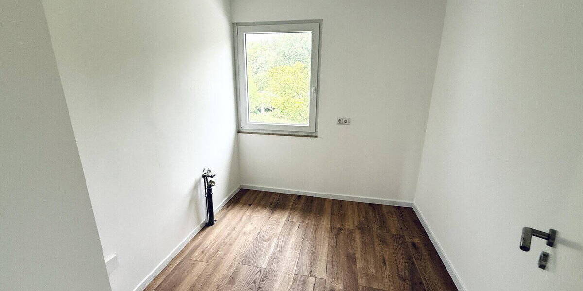 Einfamilienhaus Lünen Wethmar - 1 Zimmer, 165 m&sup2;, 430.000&euro; | Angebot:26595422