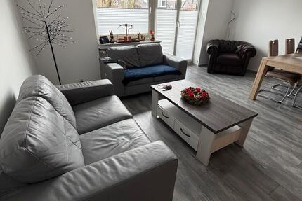 Wohnung Gelsenkirchen Erle - 2.5 Zimmer, 68 m&sup2;, 820&euro; | Angebot:26476687