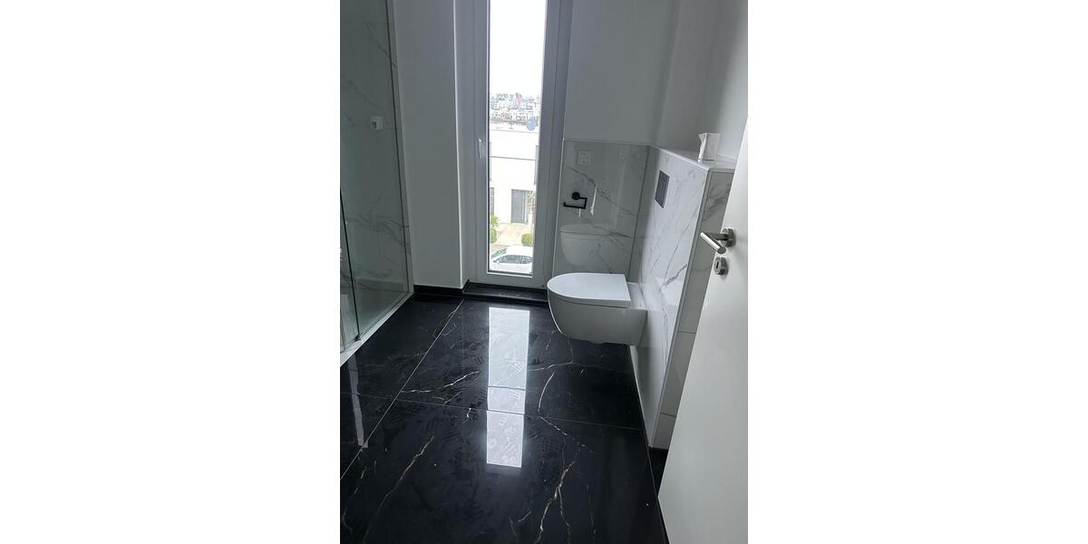 Einfamilienhaus Dortmund Hörde - 4 Zimmer, 146 m&sup2;, 2.500&euro; | Angebot:25655193