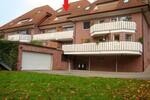 Maisonettenwohnung Marl - 4 Zimmer, 145 m&sup2;, 359.000&euro; | Angebot:26511902