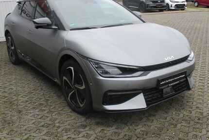 Kia EV6 132.358 km 26.490 &euro; Datteln 45711