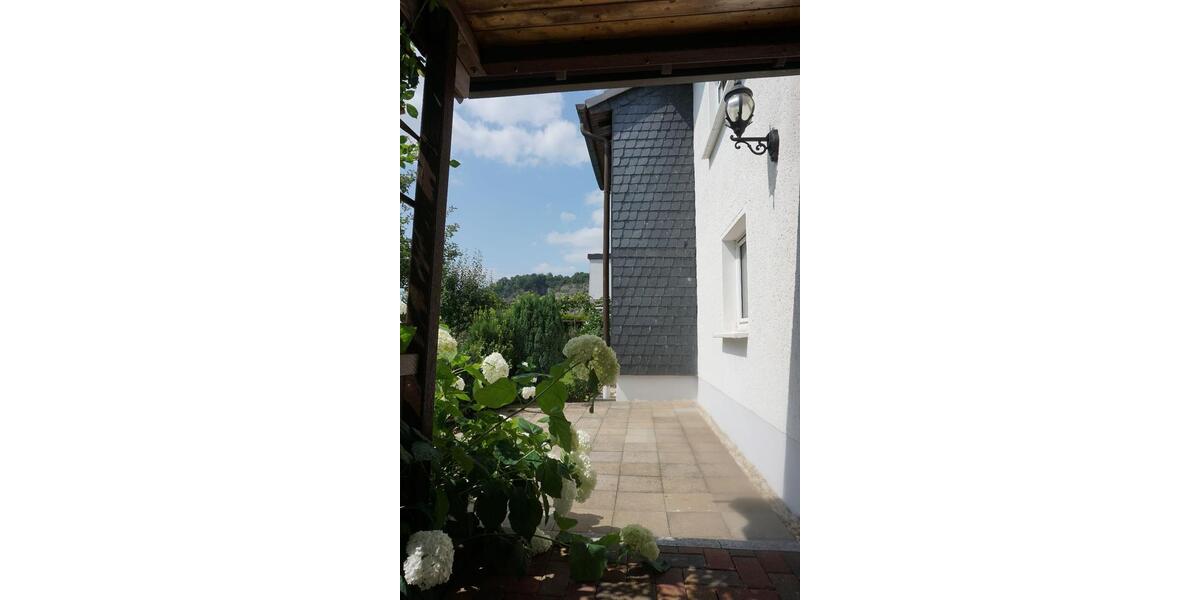 2-Raum-Wohnung in Iserlohn Pillingsen - Einzug ab März 2026 2 zimmer