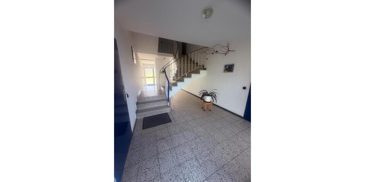 Etagenwohnung Bochum Bochum-Nord - 3 Zimmer, 64 m&sup2;, 210.000&euro; | Angebot:27446975
