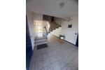 Etagenwohnung Bochum Bochum-Nord - 3 Zimmer, 64 m&sup2;, 210.000&euro; | Angebot:27446975