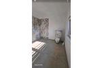 MietwohnungPenthouseWohnung 166qm² mit große Terrasse & Balkon