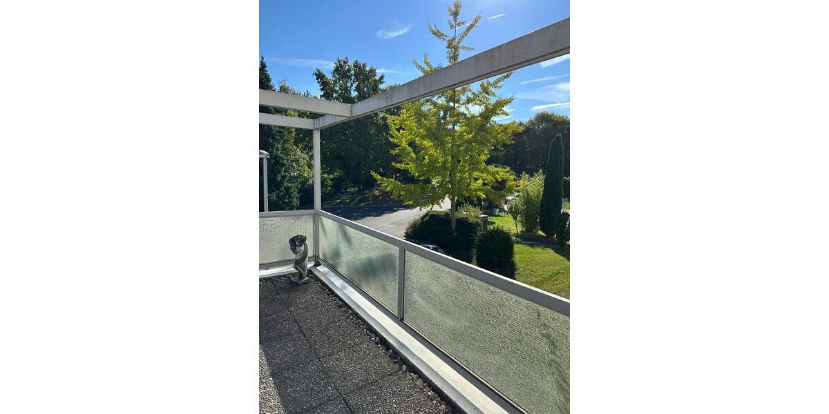 Mehrfamilienhaus, Wohnhaus Bochum Laer - 11 Zimmer, 240 m&sup2;, 735.000&euro; | Angebot:23528320