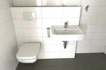 Etagenwohnung Dortmund Huckarde - 3 Zimmer, 73 m&sup2;, 690&euro; | Angebot:24683960