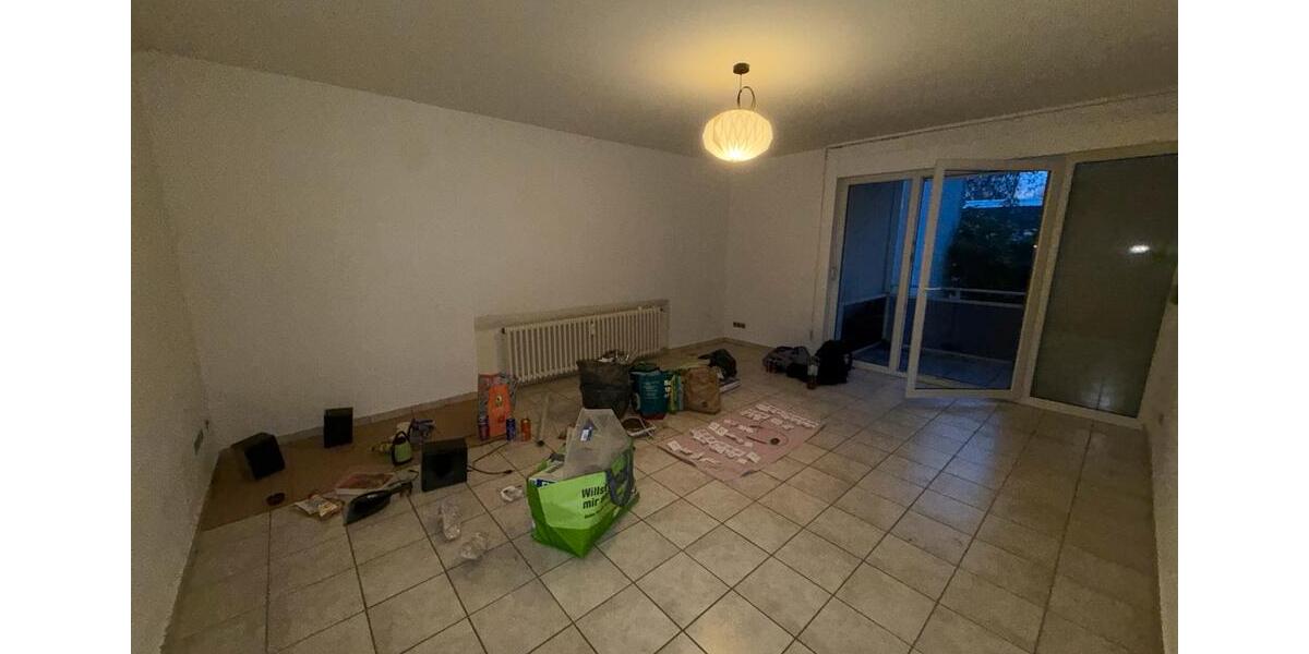 Erdgeschoßwohnung Gelsenkirchen Buer - 3 Zimmer, 85 m&sup2;, 1.080&euro; | Angebot:25784103