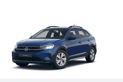 VW Taigo 6.872 km 23.970 &euro; Bochum 44809