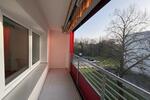 Etagenwohnung Dortmund Grevel - 3.5 Zimmer, 73 m&sup2;, 604&euro; | Angebot:26139304