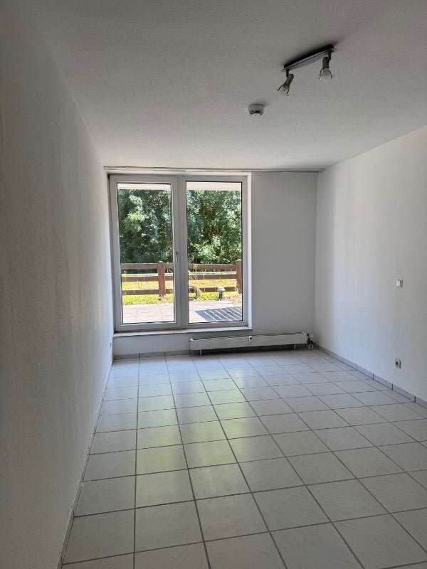Wohnung zum Mieten in Bochum 659 € 65 m²